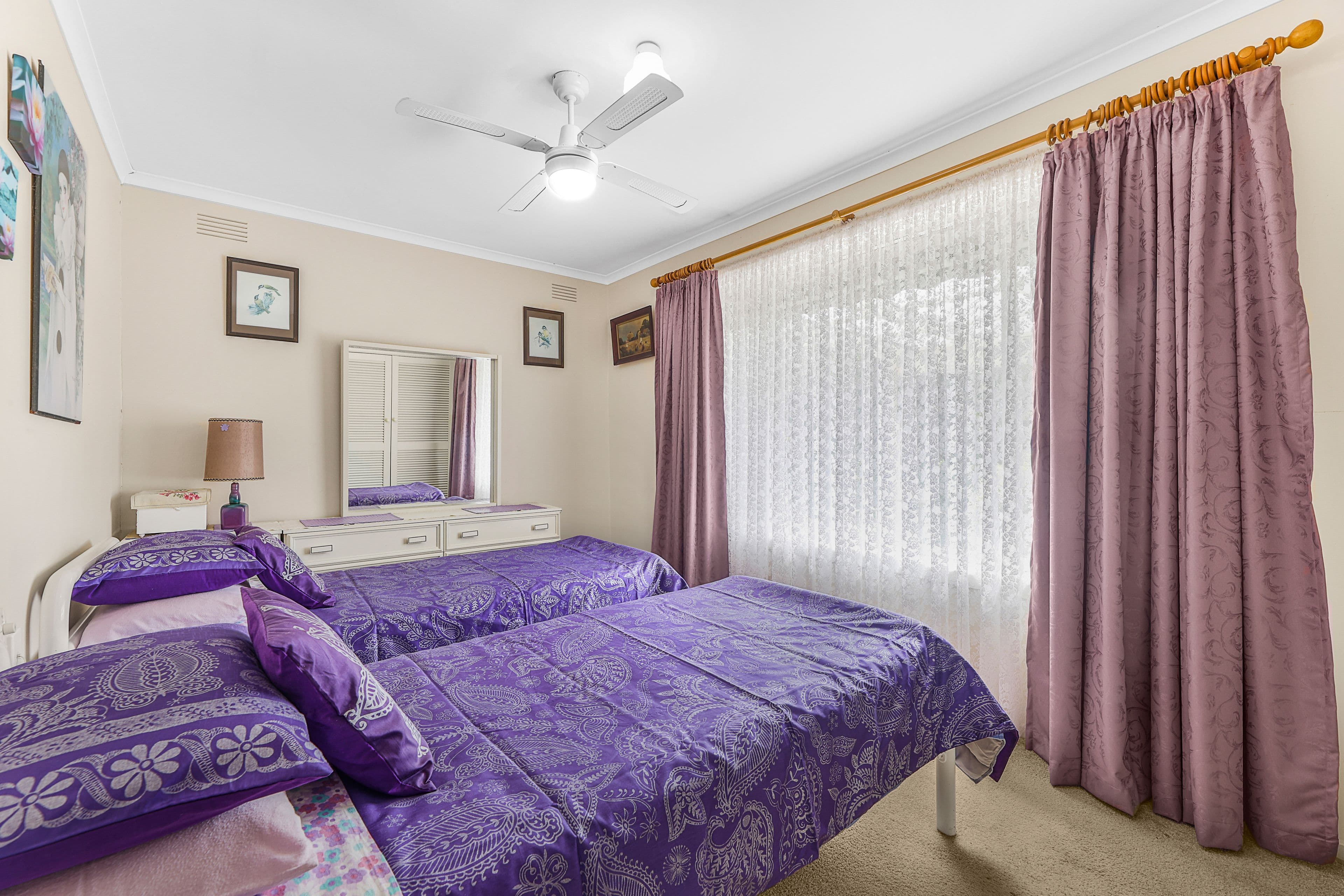 4 Cassia Court, Wantirna VIC 3152, Wantirna - Thumbnail 6