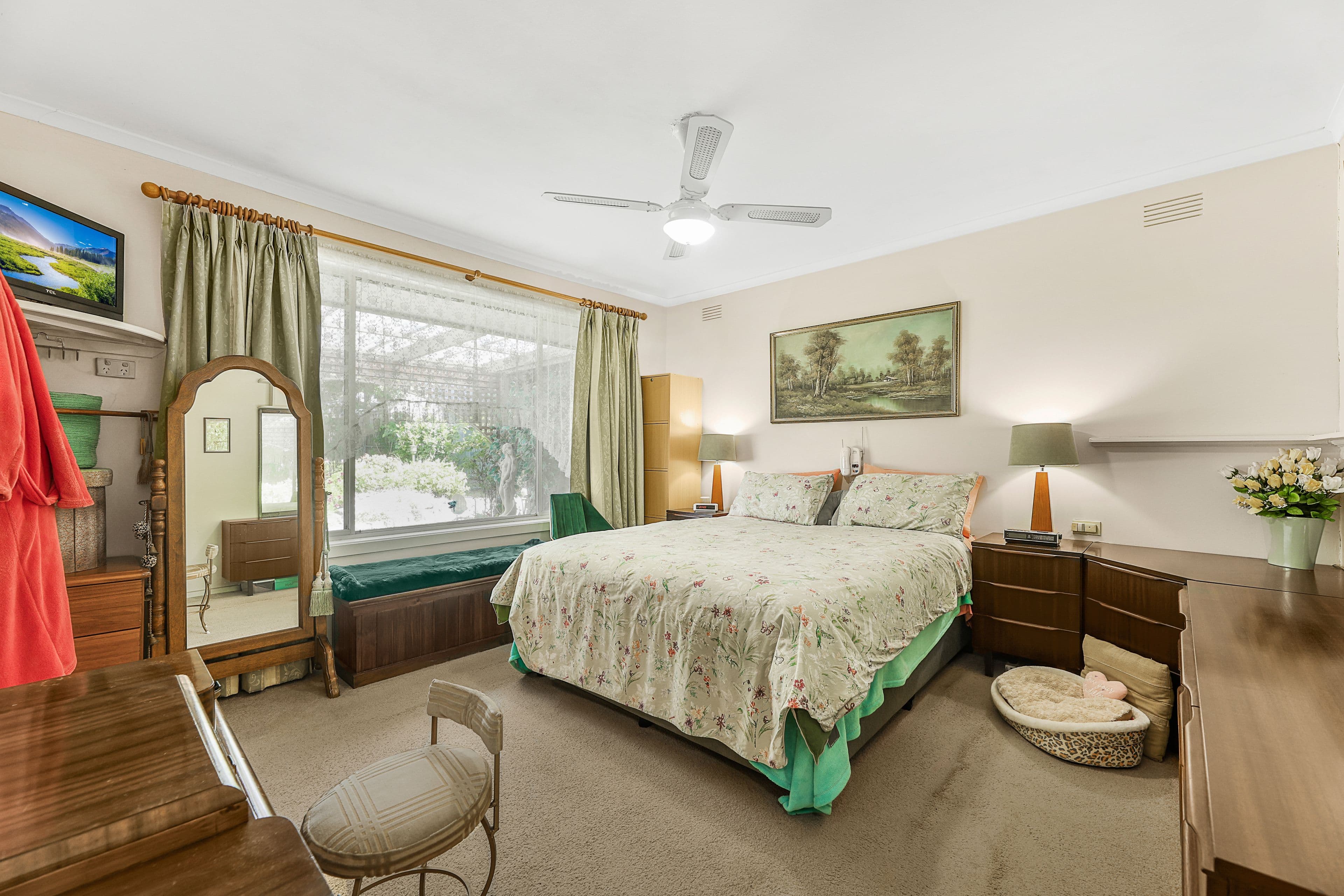 4 Cassia Court, Wantirna VIC 3152, Wantirna - Thumbnail 7