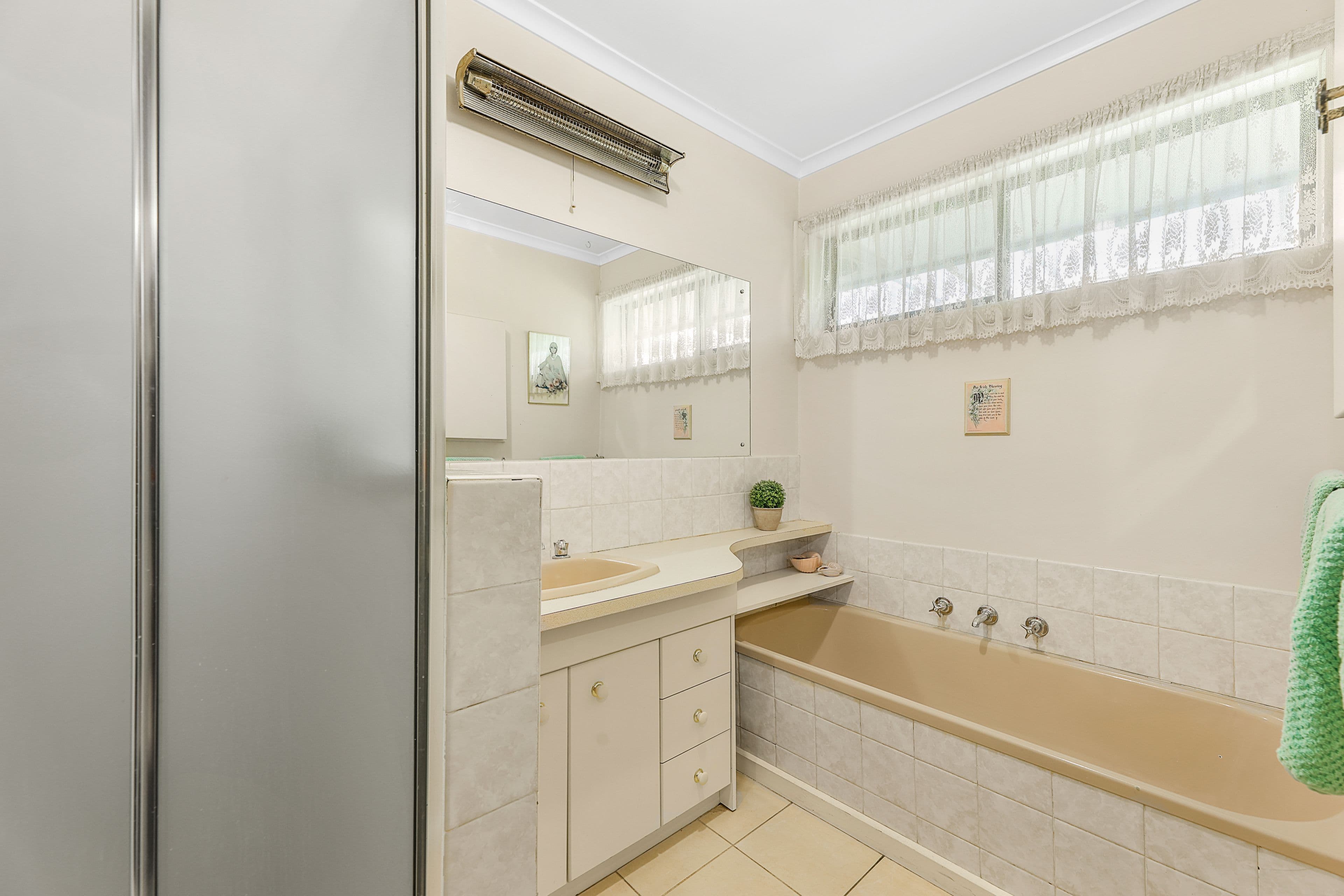4 Cassia Court, Wantirna VIC 3152, Wantirna - Thumbnail 8