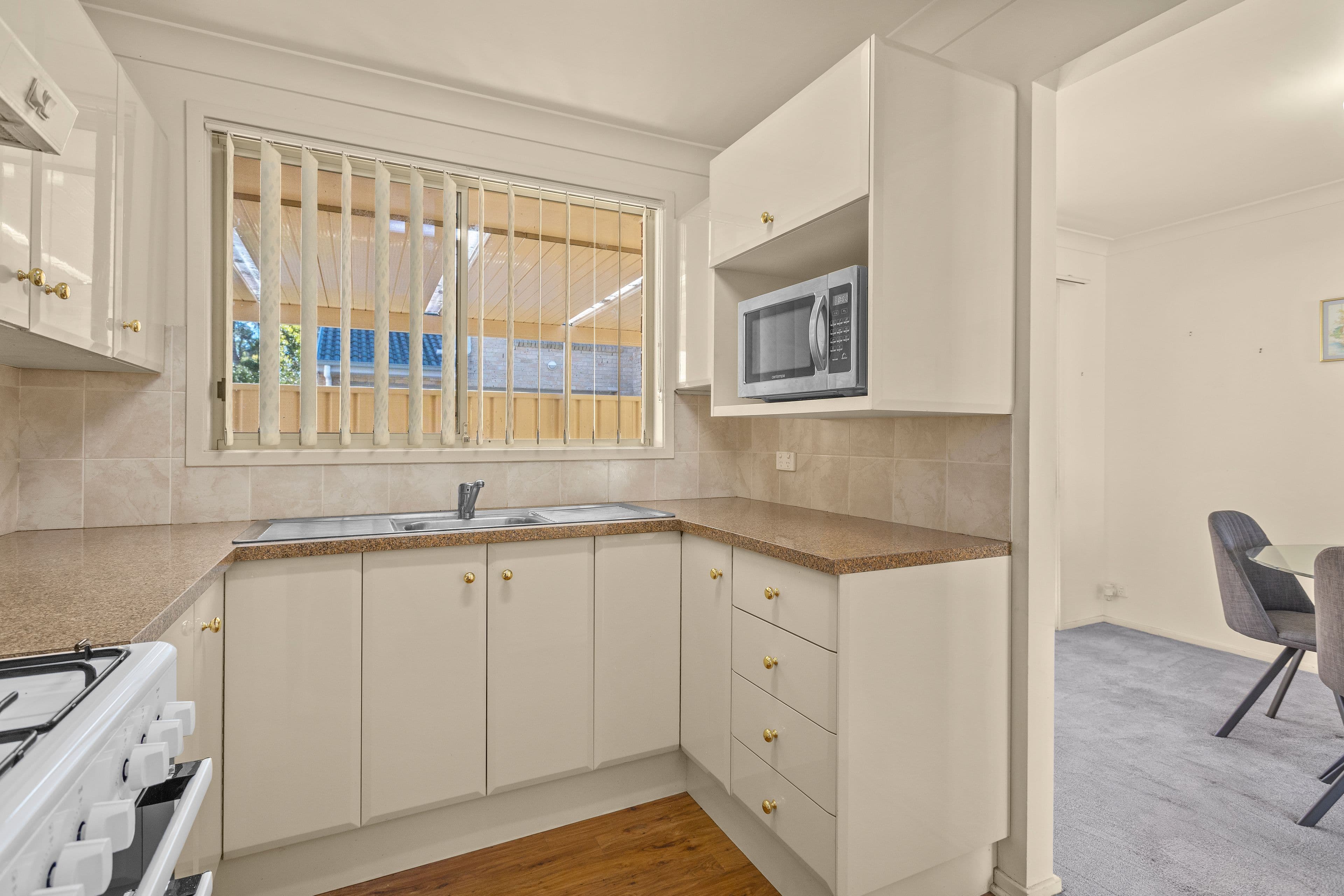 2/16 Koona Street, Albion Park Rail NSW 2527, Albion Park Rail - Thumbnail 2