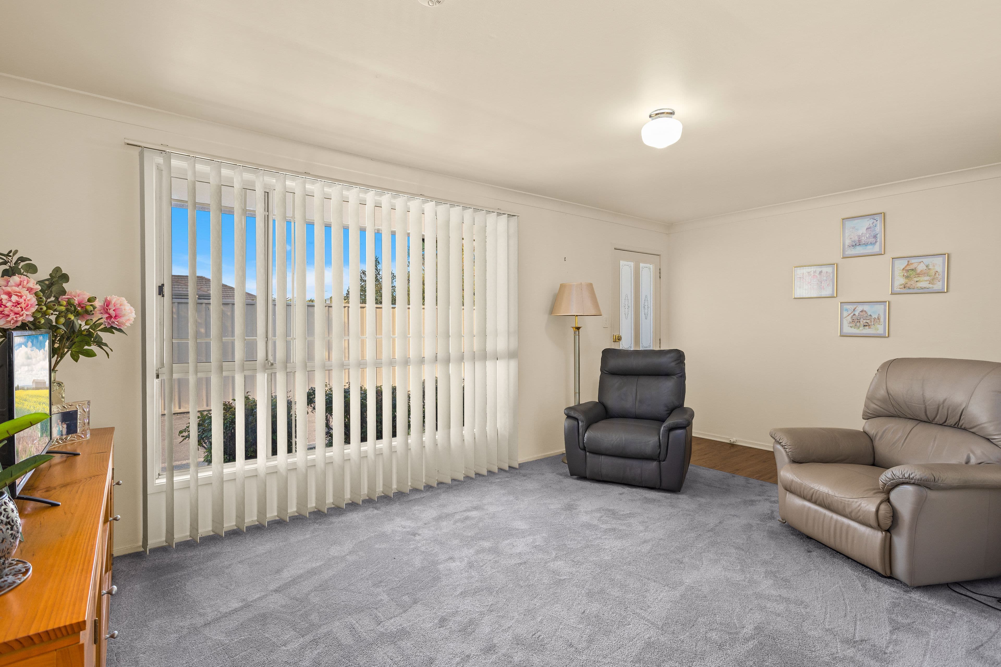 2/16 Koona Street, Albion Park Rail NSW 2527, Albion Park Rail - Thumbnail 3