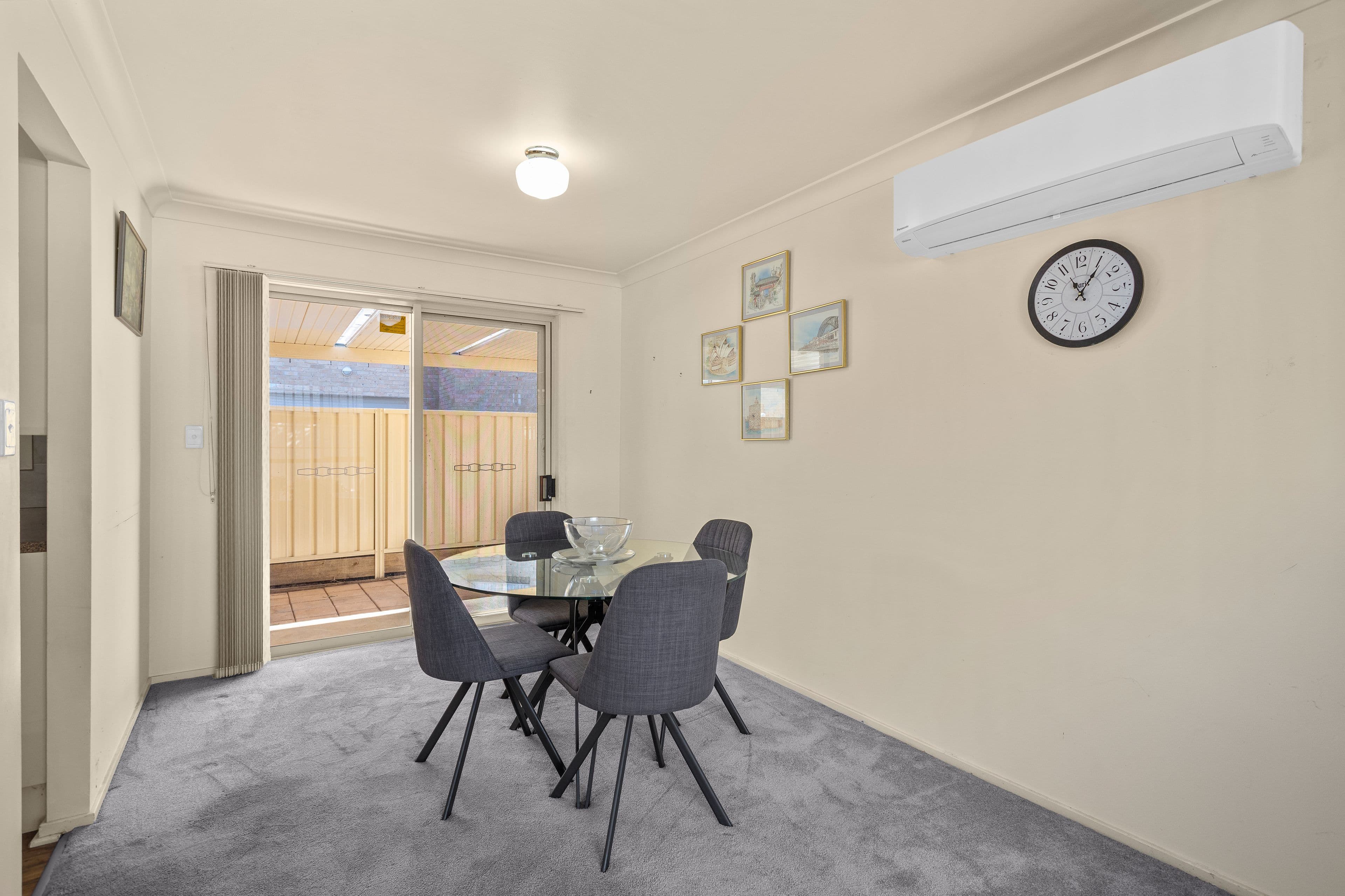 2/16 Koona Street, Albion Park Rail NSW 2527, Albion Park Rail - Thumbnail 4