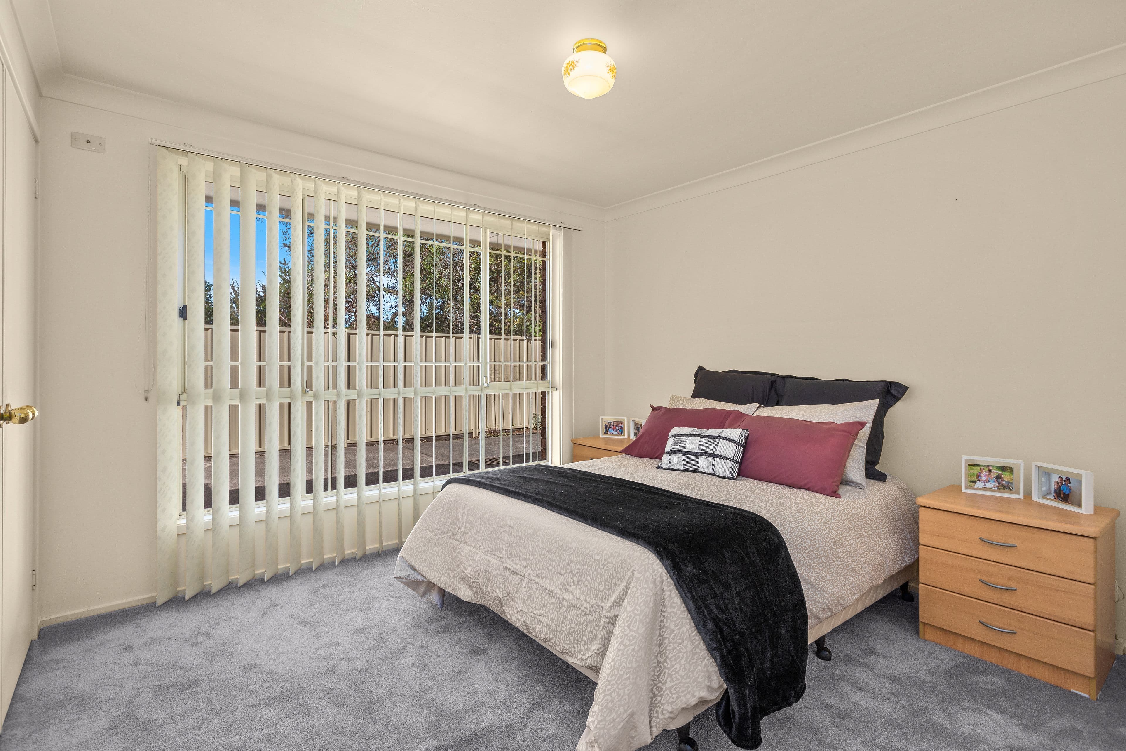 2/16 Koona Street, Albion Park Rail NSW 2527, Albion Park Rail - Thumbnail 5