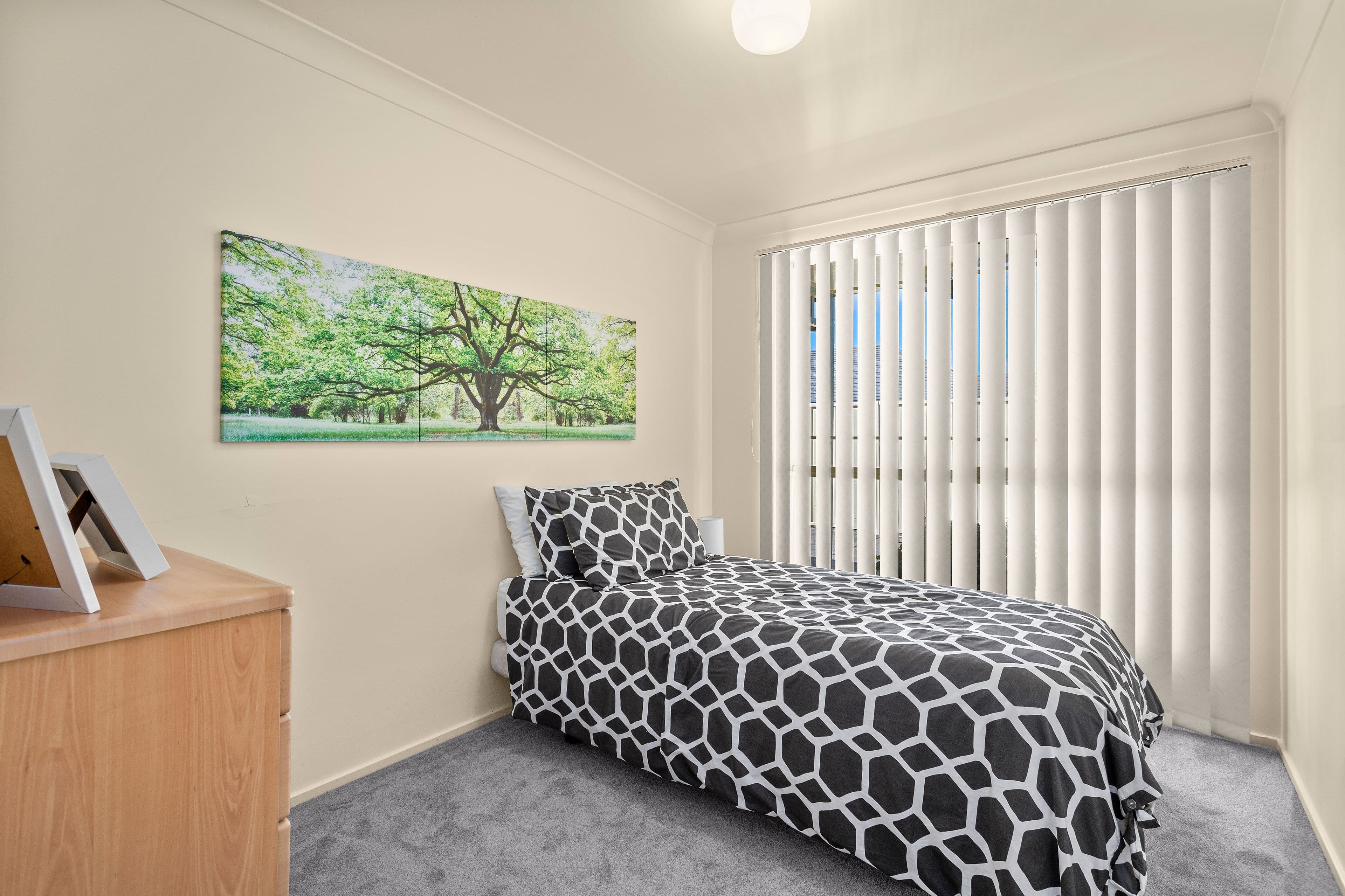 2/16 Koona Street, Albion Park Rail NSW 2527, Albion Park Rail - Thumbnail 6