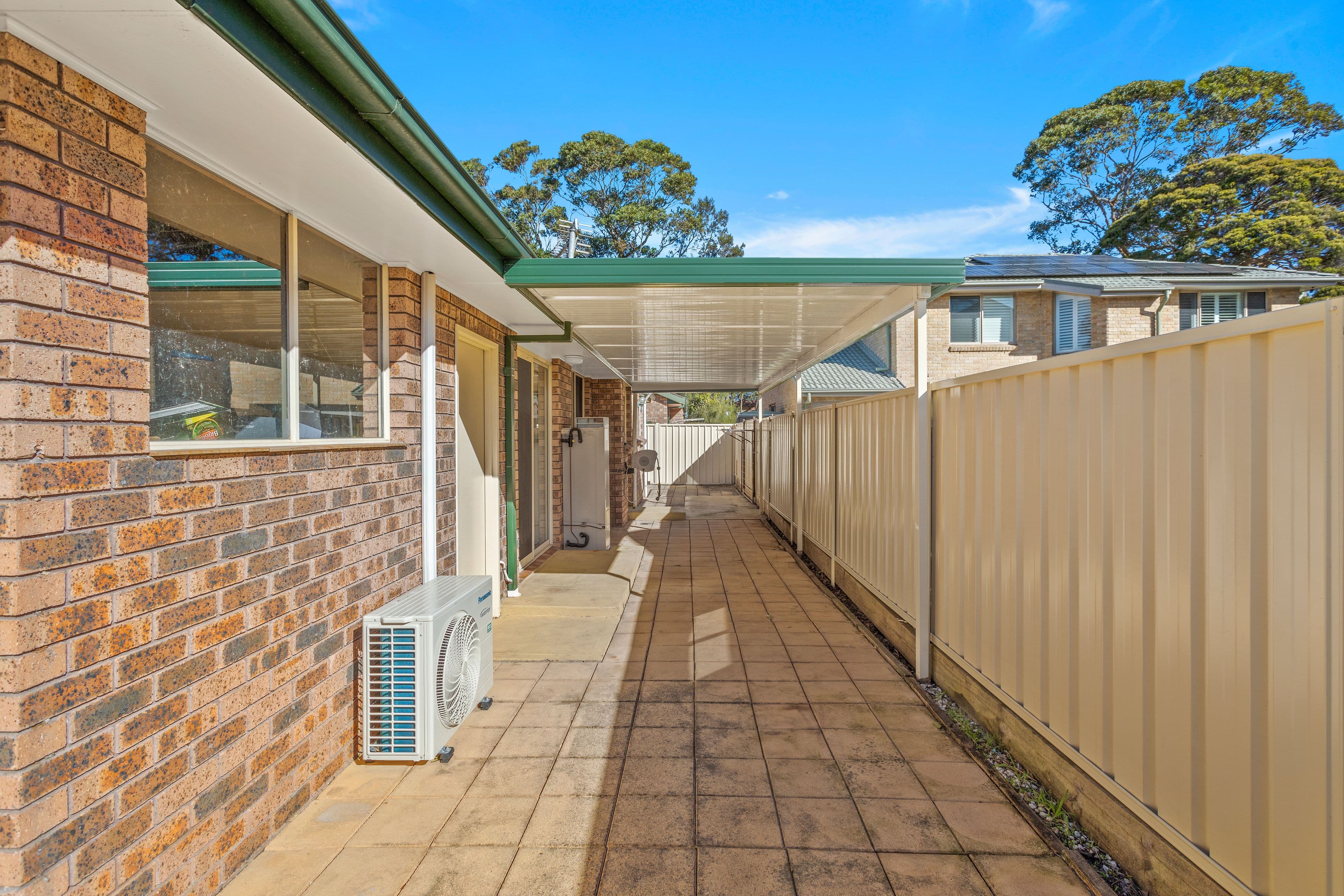 2/16 Koona Street, Albion Park Rail NSW 2527, Albion Park Rail - Thumbnail 8