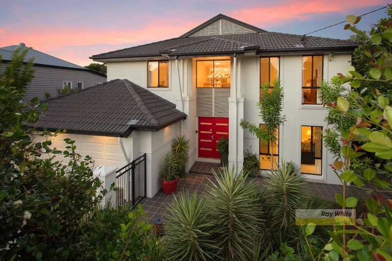23 Lemnos Street, Nundah QLD 4012, Nundah - Image 1