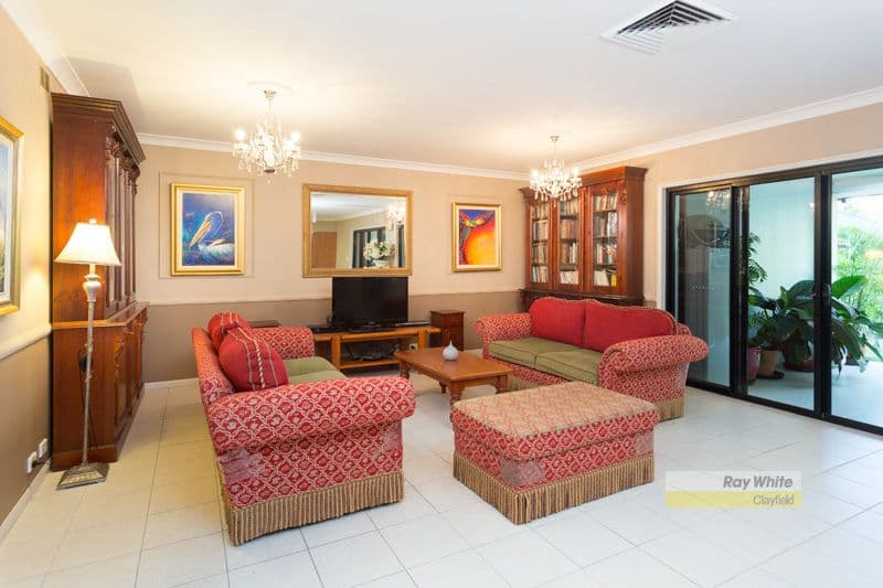 23 Lemnos Street, Nundah QLD 4012, Nundah - Thumbnail 2