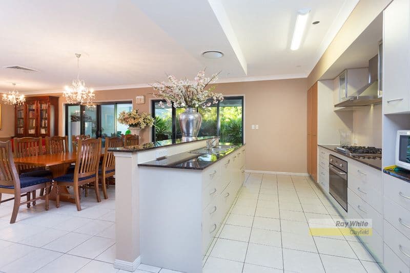 23 Lemnos Street, Nundah QLD 4012, Nundah - Thumbnail 3