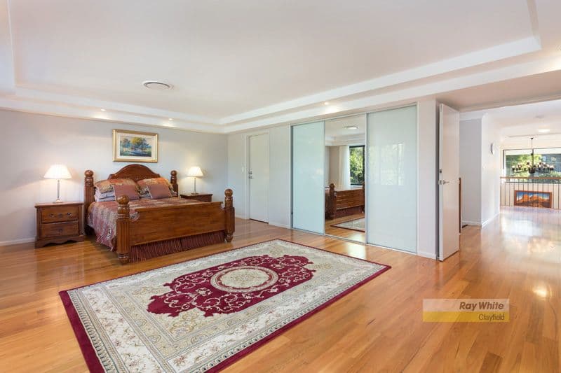 23 Lemnos Street, Nundah QLD 4012, Nundah - Thumbnail 4