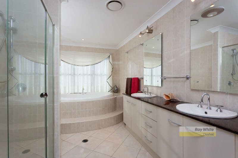 23 Lemnos Street, Nundah QLD 4012, Nundah - Thumbnail 5