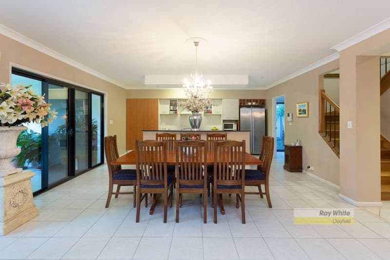 23 Lemnos Street, Nundah QLD 4012, Nundah - Thumbnail 6