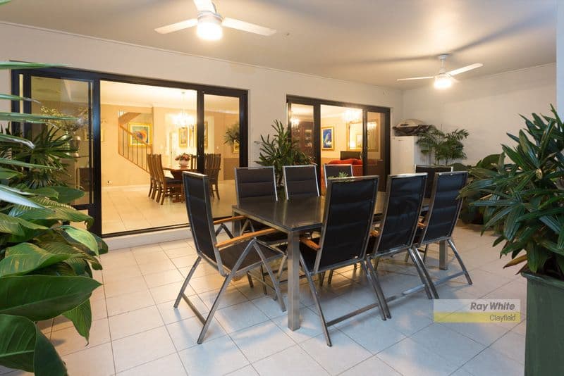 23 Lemnos Street, Nundah QLD 4012, Nundah - Thumbnail 7