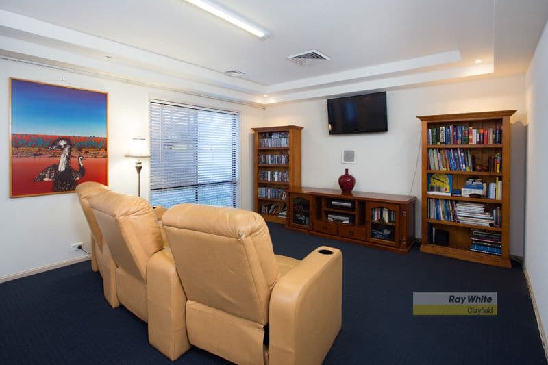 23 Lemnos Street, Nundah QLD 4012, Nundah - Thumbnail 8