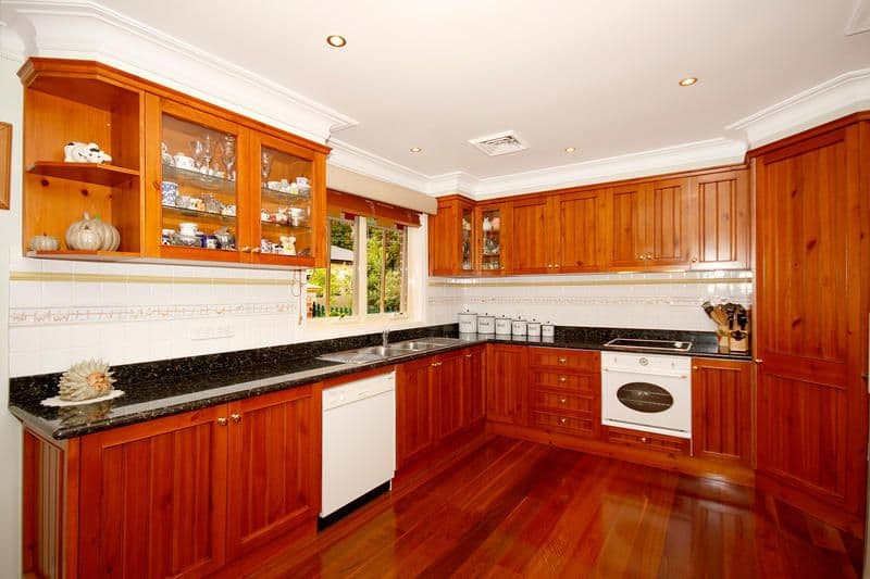 3 Napier Street, ENGADINE NSW 2233, Engadine - Thumbnail 2