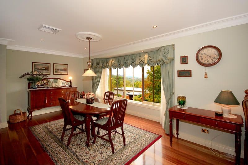 3 Napier Street, ENGADINE NSW 2233, Engadine - Thumbnail 3