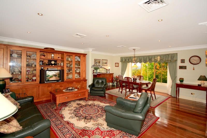 3 Napier Street, ENGADINE NSW 2233, Engadine - Thumbnail 4