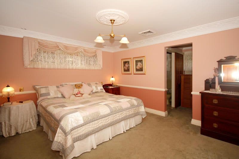 3 Napier Street, ENGADINE NSW 2233, Engadine - Thumbnail 6