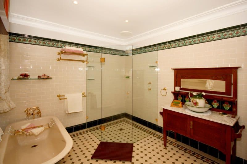 3 Napier Street, ENGADINE NSW 2233, Engadine - Thumbnail 7