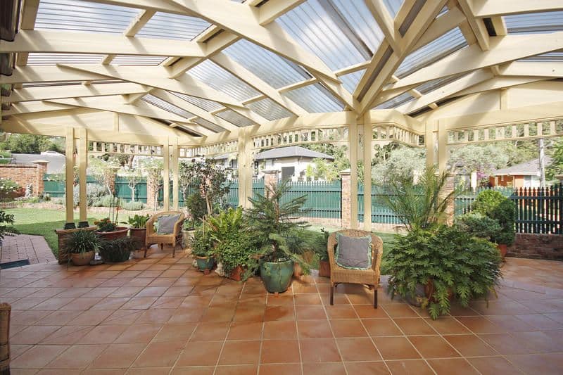 3 Napier Street, ENGADINE NSW 2233, Engadine - Thumbnail 8