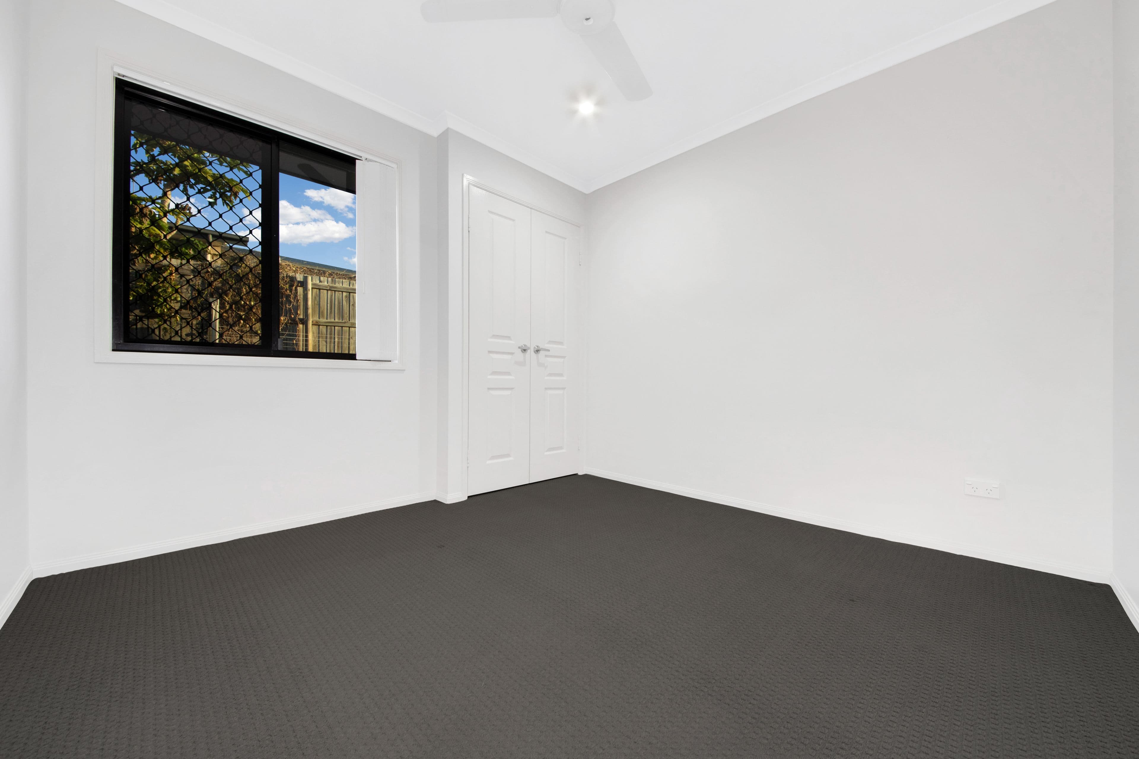 10 Redgum Drive, Kirkwood QLD 4680, Kirkwood - Thumbnail 5