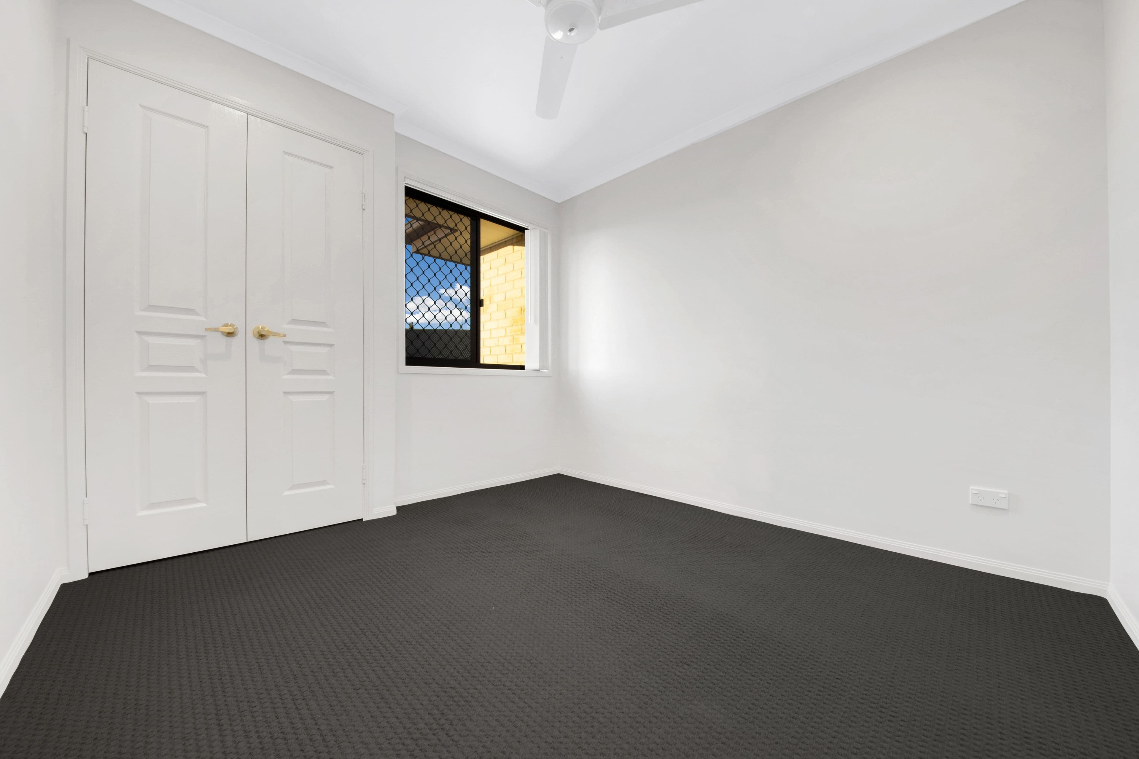 10 Redgum Drive, Kirkwood QLD 4680, Kirkwood - Thumbnail 6