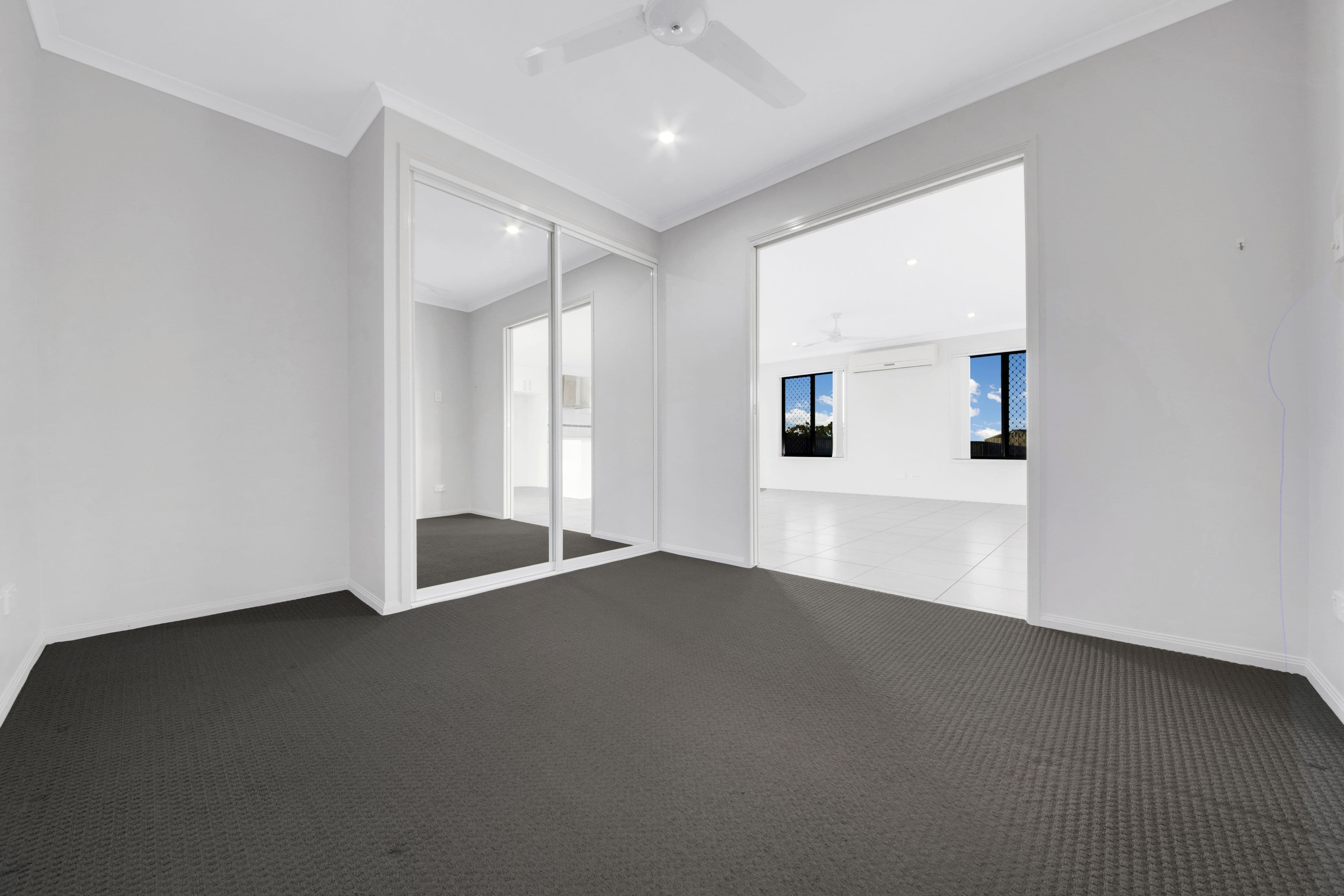 10 Redgum Drive, Kirkwood QLD 4680, Kirkwood - Thumbnail 7