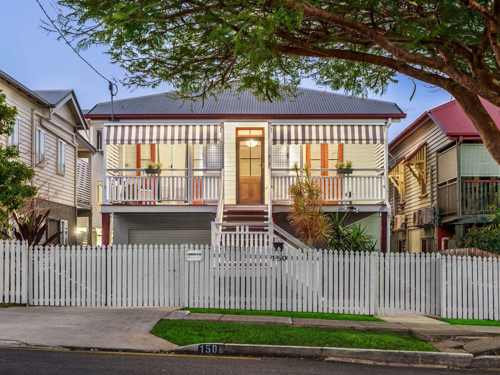 150 Ridge Street, Northgate QLD 4013, Northgate - Image 1