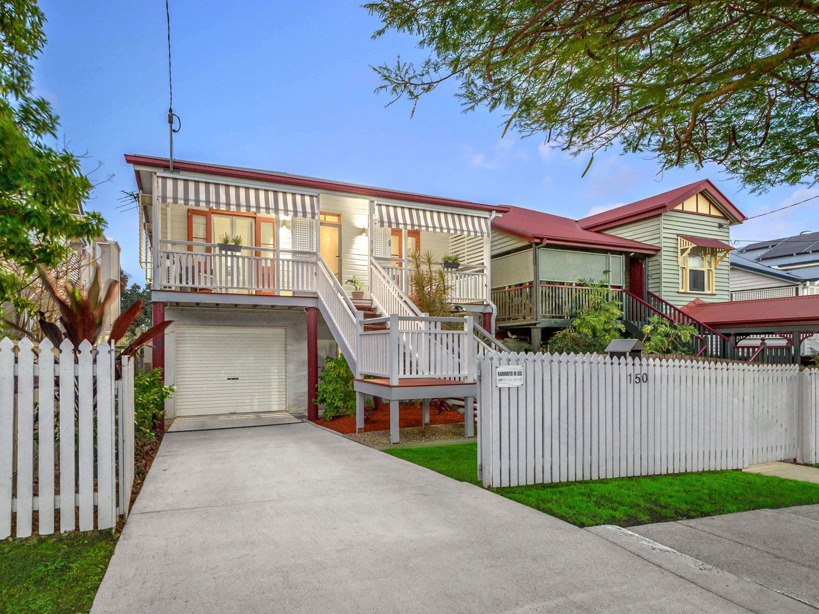 150 Ridge Street, Northgate QLD 4013, Northgate - Thumbnail 2