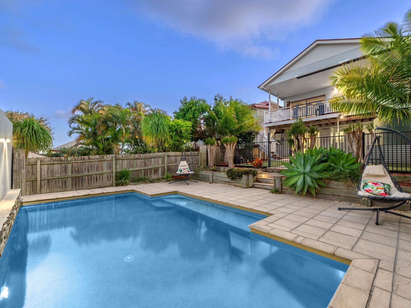 150 Ridge Street, Northgate QLD 4013, Northgate - Thumbnail 3