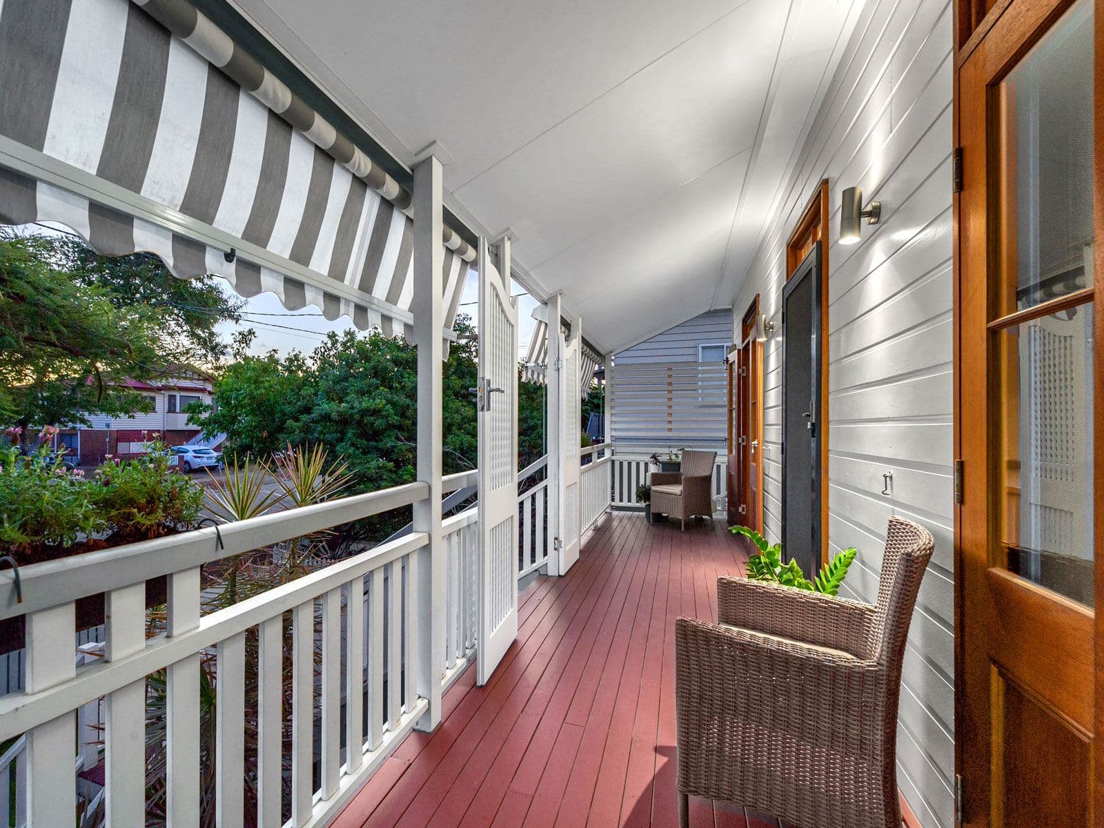 150 Ridge Street, Northgate QLD 4013, Northgate - Thumbnail 4