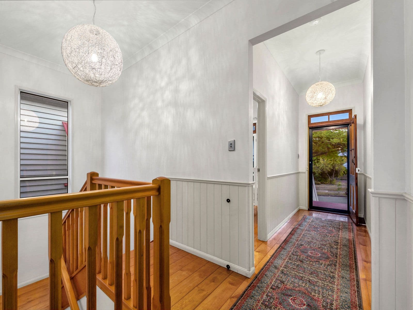 150 Ridge Street, Northgate QLD 4013, Northgate - Thumbnail 6