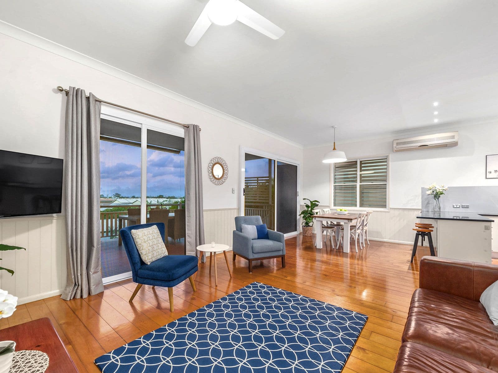 150 Ridge Street, Northgate QLD 4013, Northgate - Thumbnail 7