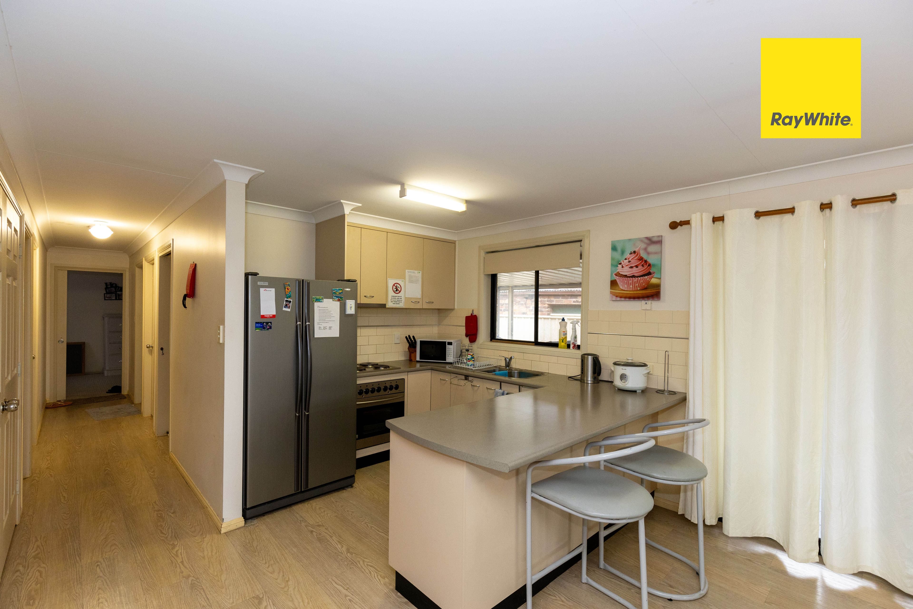 39 Greaves Street, Inverell NSW 2360, Inverell - Thumbnail 4