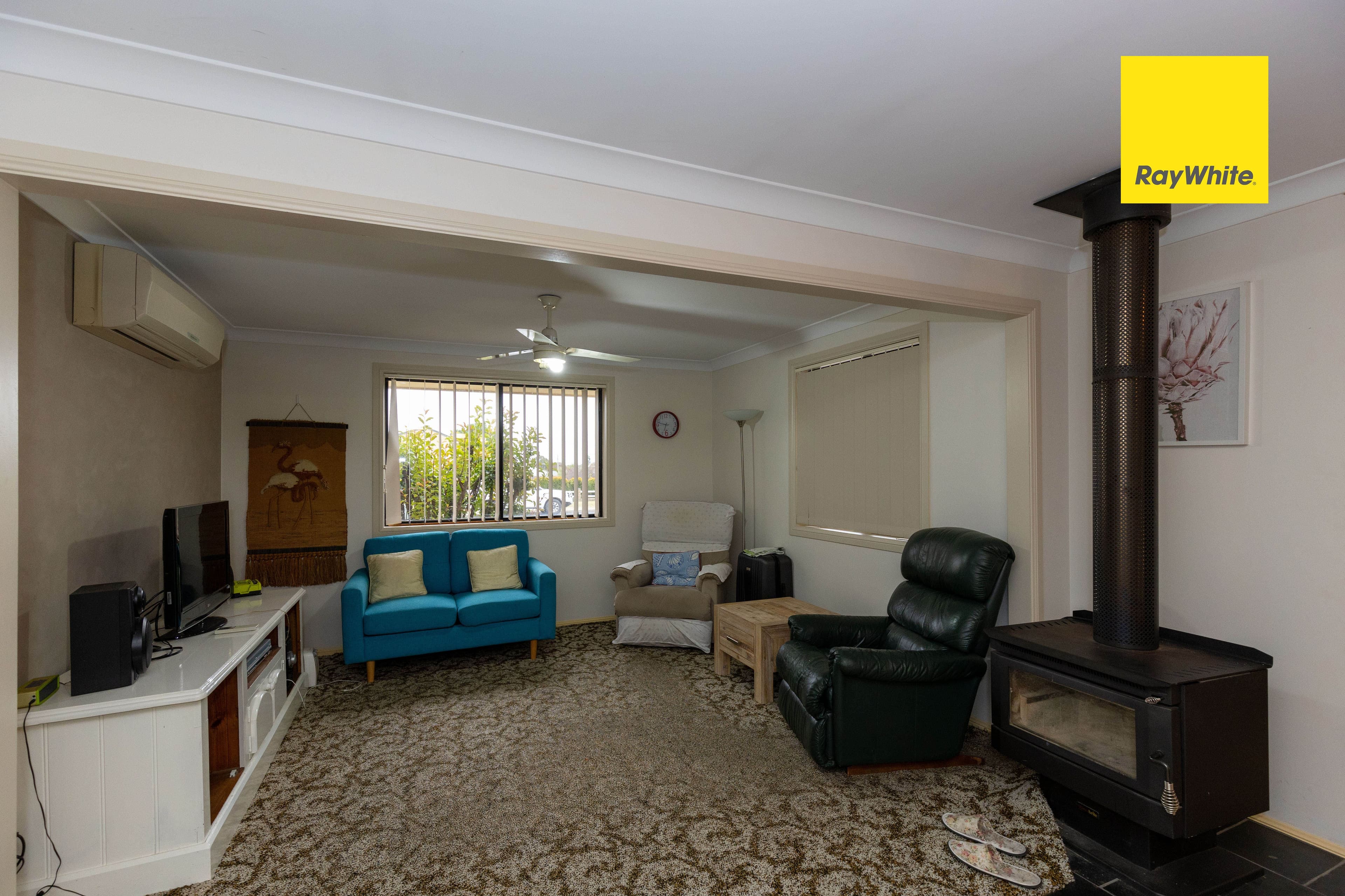 39 Greaves Street, Inverell NSW 2360, Inverell - Thumbnail 6