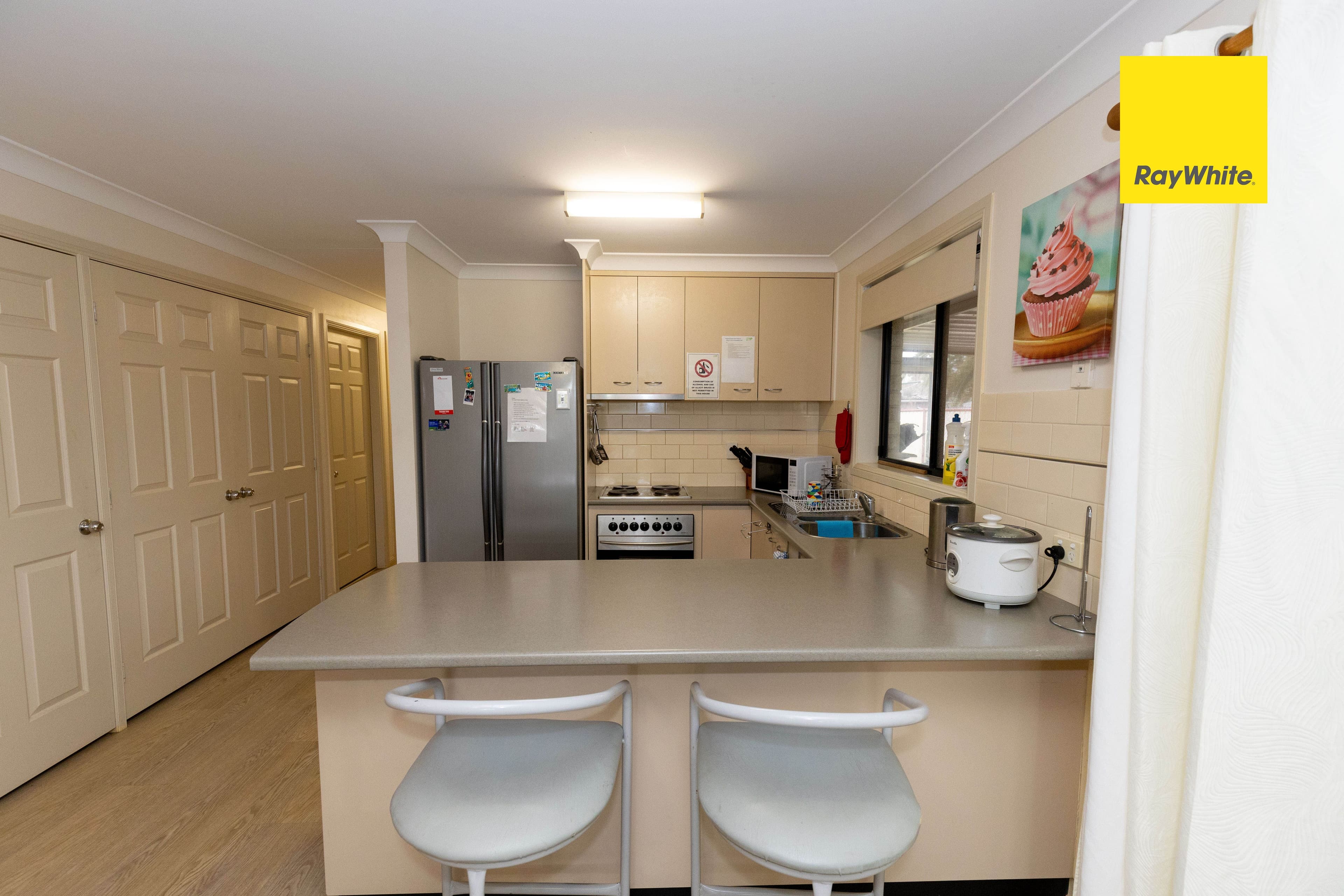 39 Greaves Street, Inverell NSW 2360, Inverell - Thumbnail 7