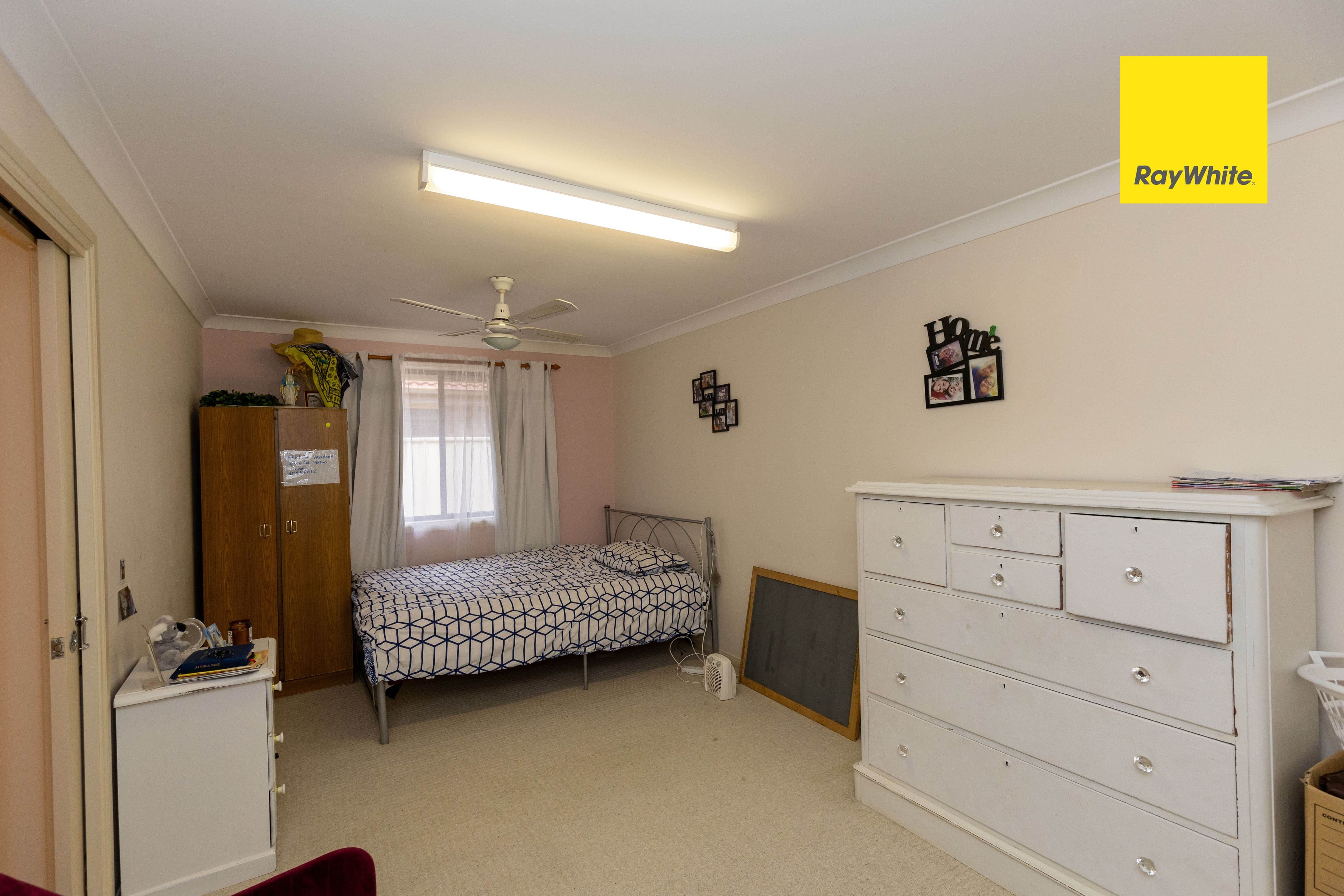 39 Greaves Street, Inverell NSW 2360, Inverell - Thumbnail 8