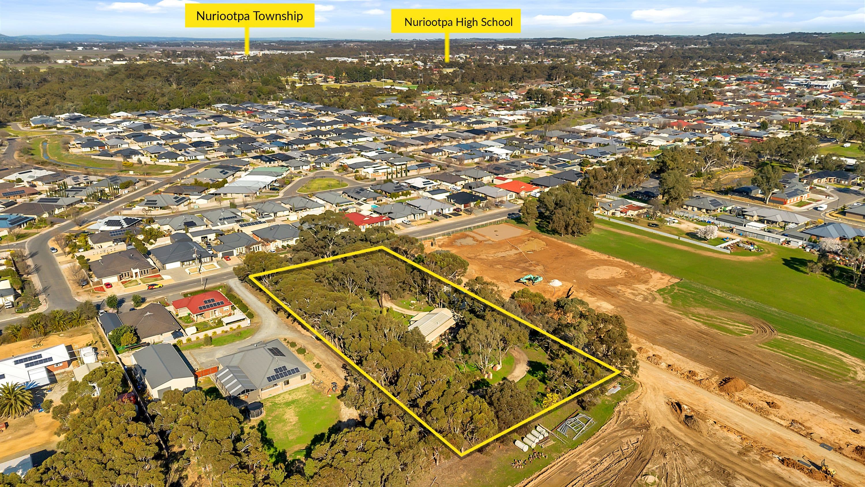 59-61 Kalimna Road, Nuriootpa SA 5355, Nuriootpa - Thumbnail 2