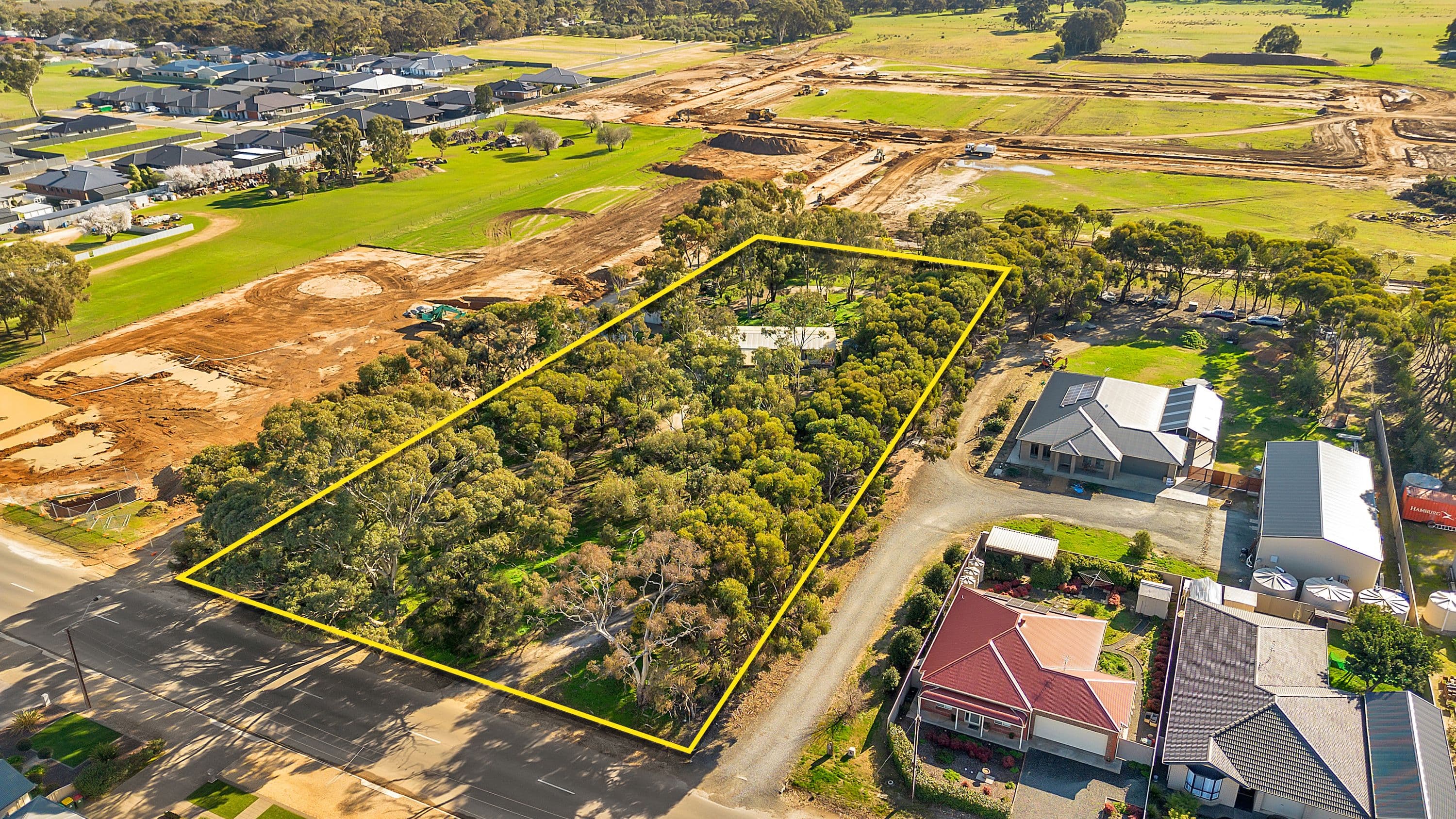 59-61 Kalimna Road, Nuriootpa SA 5355, Nuriootpa - Thumbnail 4