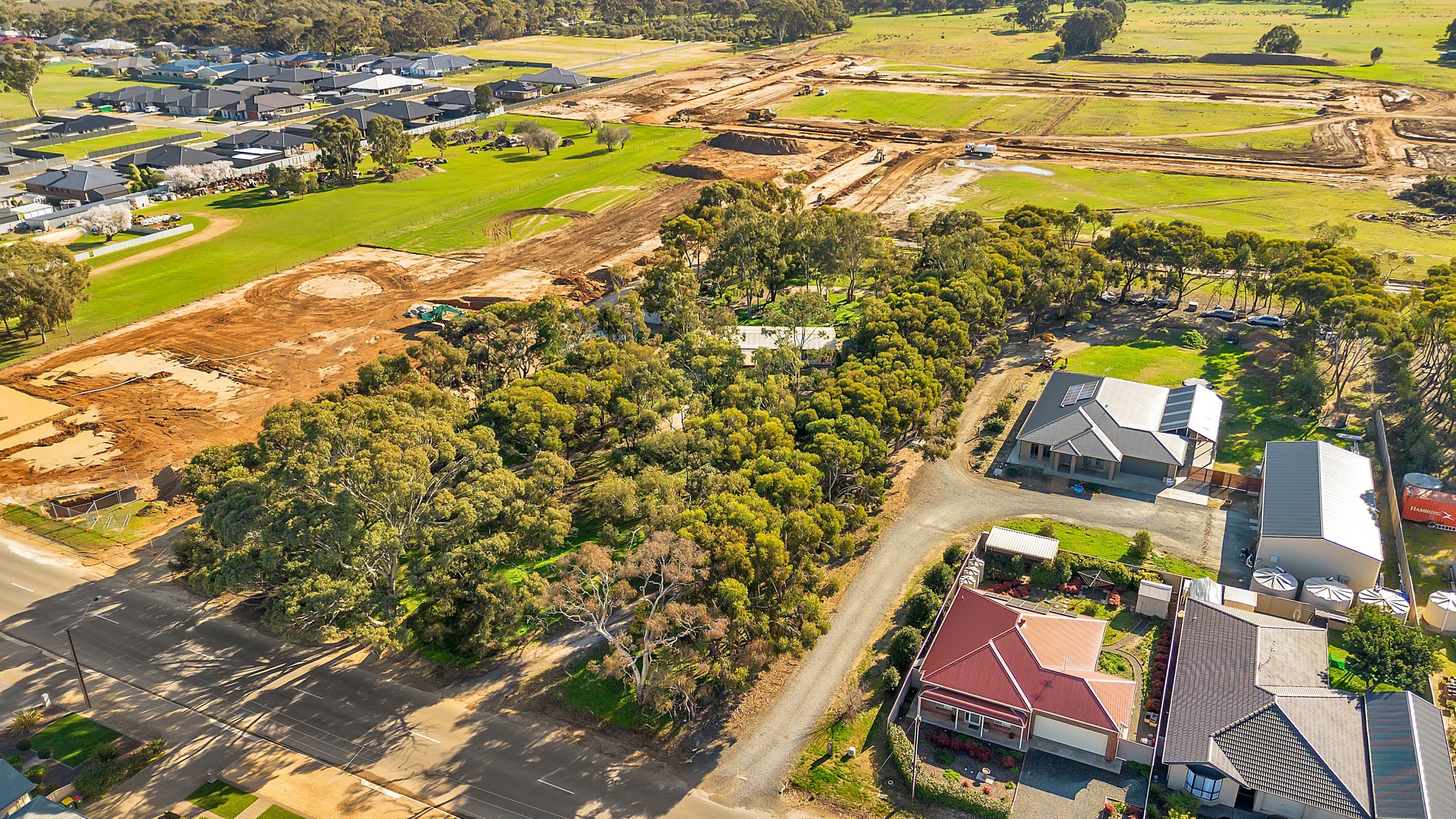 59-61 Kalimna Road, Nuriootpa SA 5355, Nuriootpa - Thumbnail 5