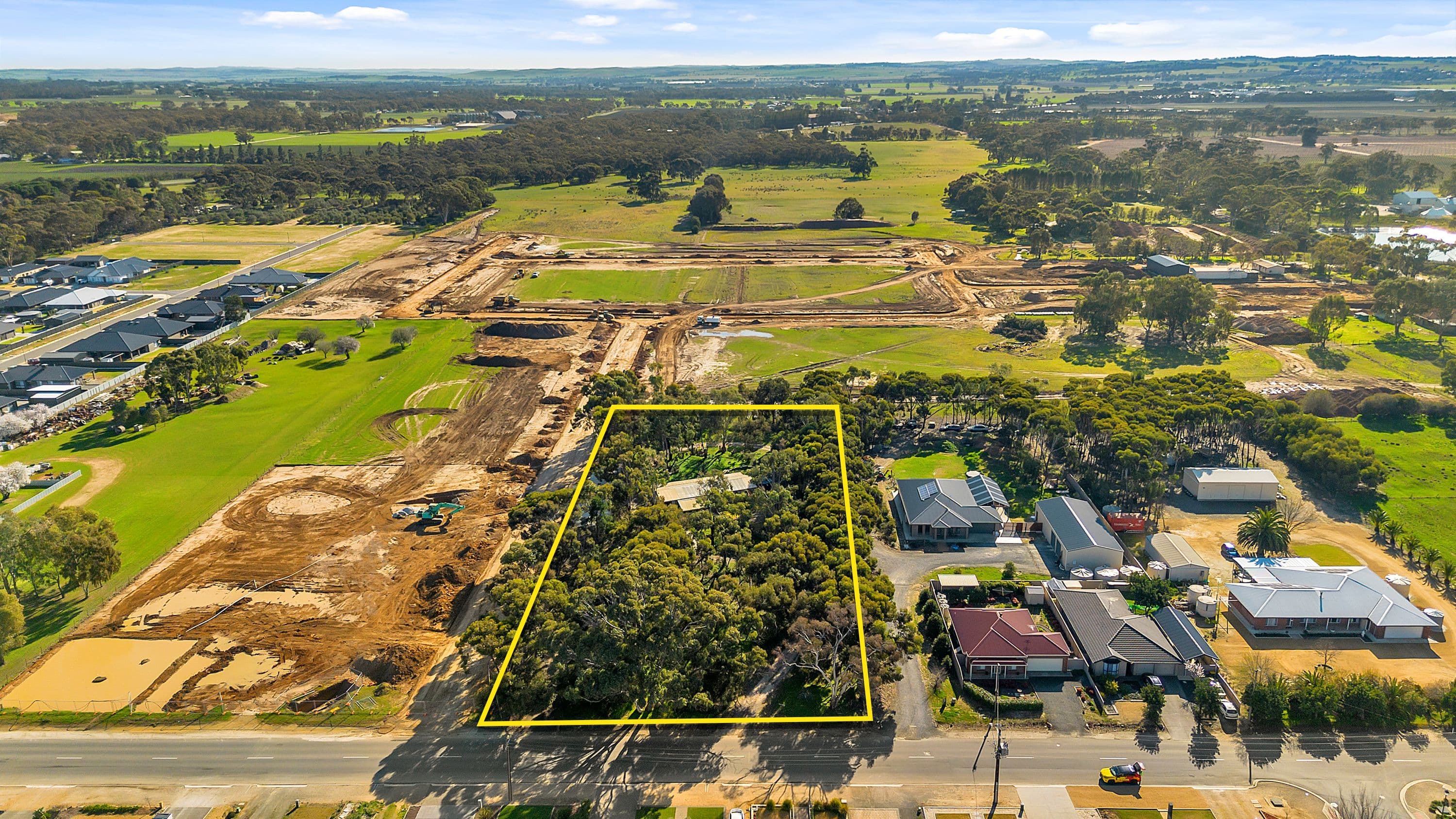 59-61 Kalimna Road, Nuriootpa SA 5355, Nuriootpa - Thumbnail 6