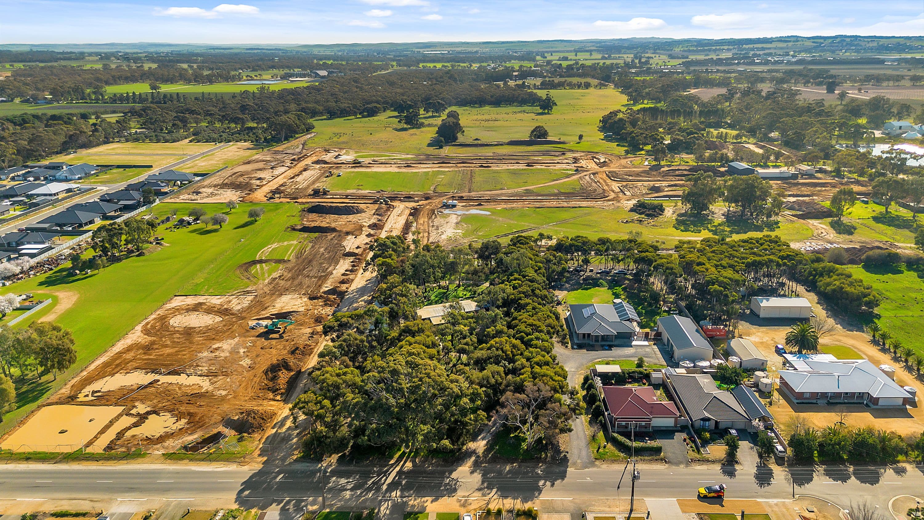 59-61 Kalimna Road, Nuriootpa SA 5355, Nuriootpa - Thumbnail 7