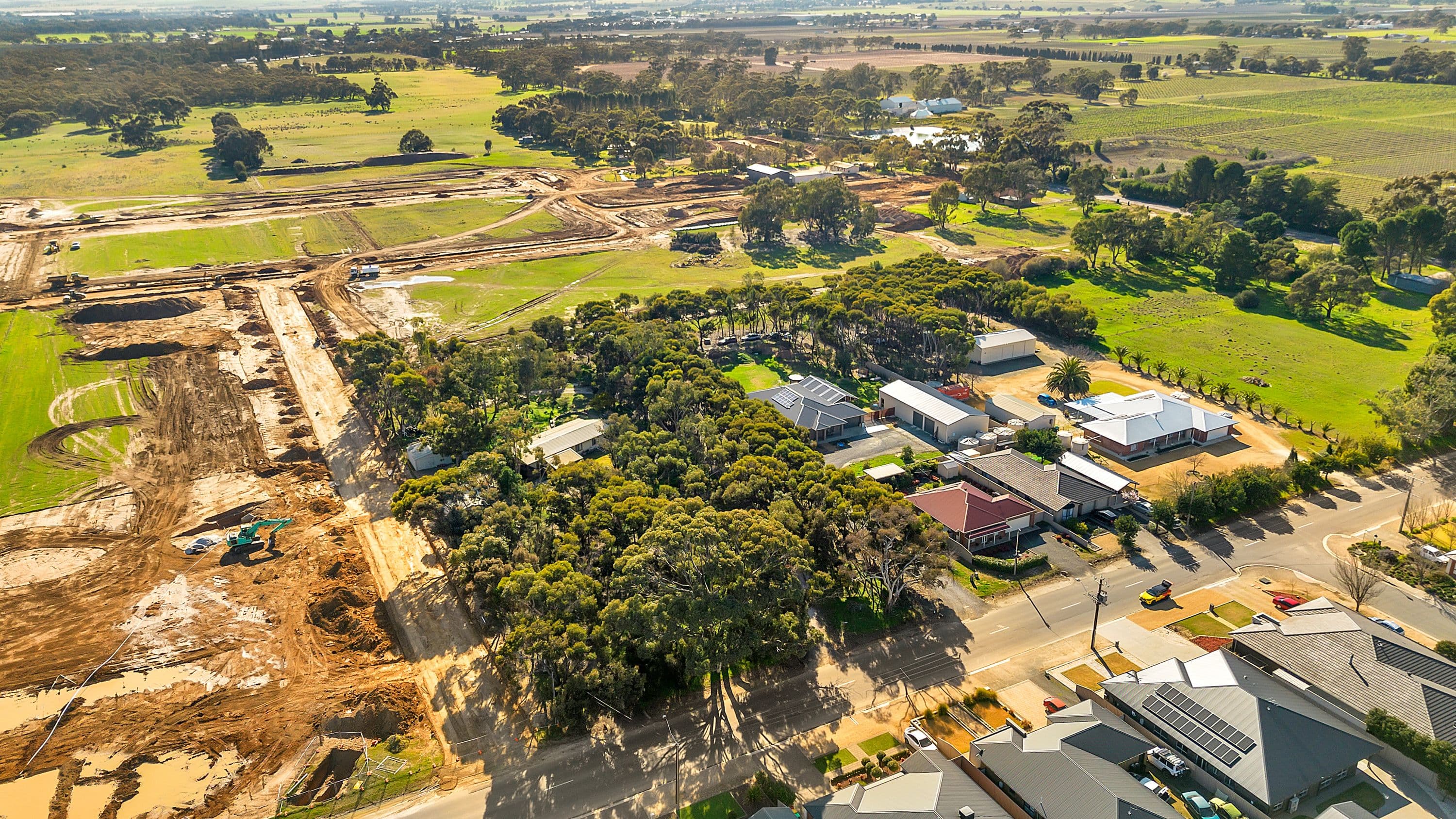 59-61 Kalimna Road, Nuriootpa SA 5355, Nuriootpa - Thumbnail 8