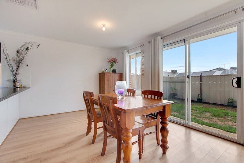 34 Yarr Crescent, Seaford Meadows SA 5169, Seaford Meadows - Thumbnail 5