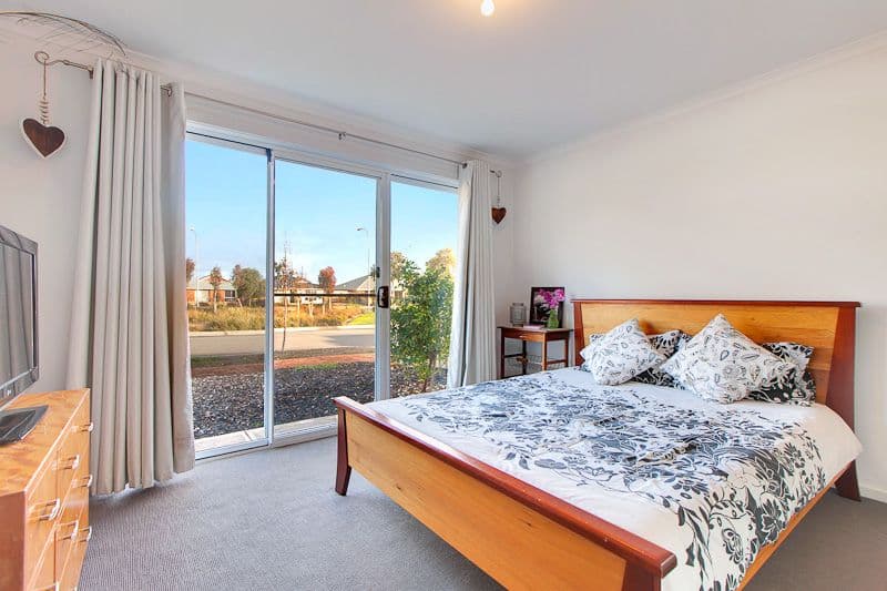 34 Yarr Crescent, Seaford Meadows SA 5169, Seaford Meadows - Thumbnail 6