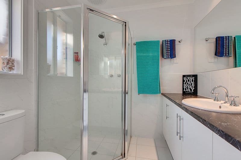 34 Yarr Crescent, Seaford Meadows SA 5169, Seaford Meadows - Thumbnail 7