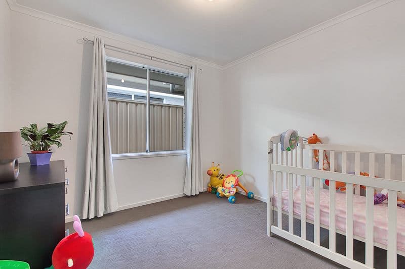 34 Yarr Crescent, Seaford Meadows SA 5169, Seaford Meadows - Thumbnail 8