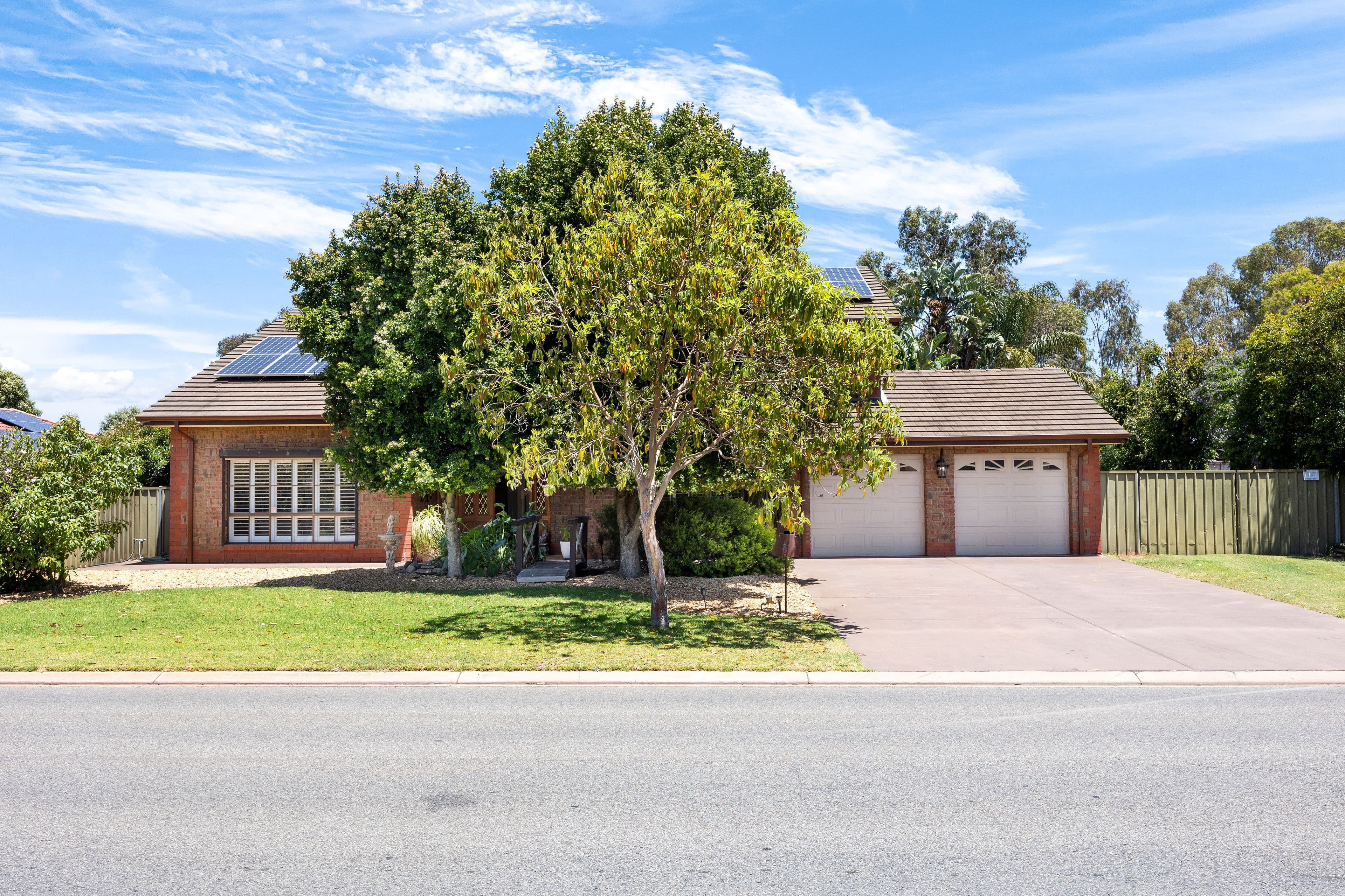 31 Max Fatchen Drive, Angle Vale SA 5117, Angle Vale - Thumbnail 2