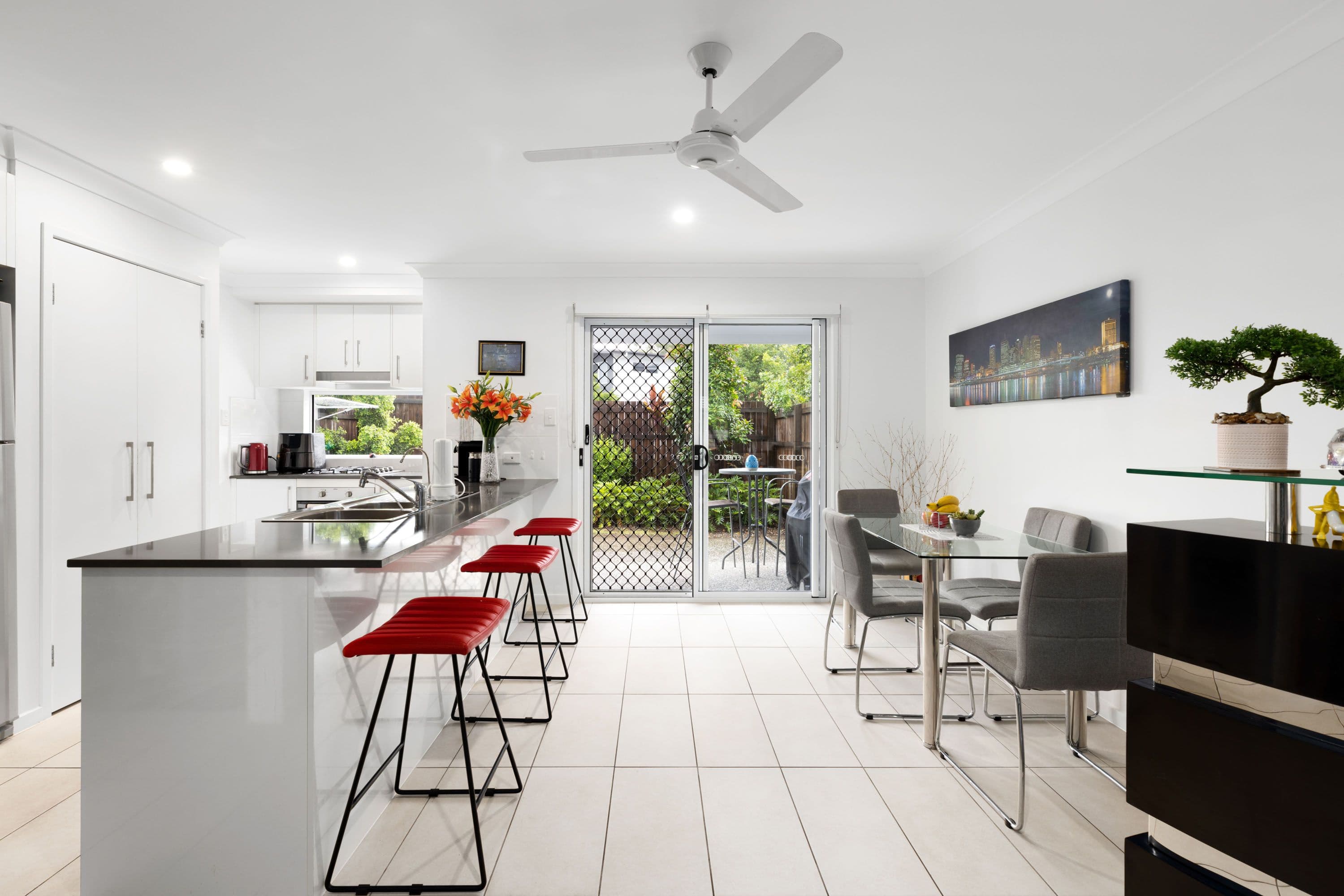 79 Cartwright Street, Taigum QLD 4018, Taigum - Image 1