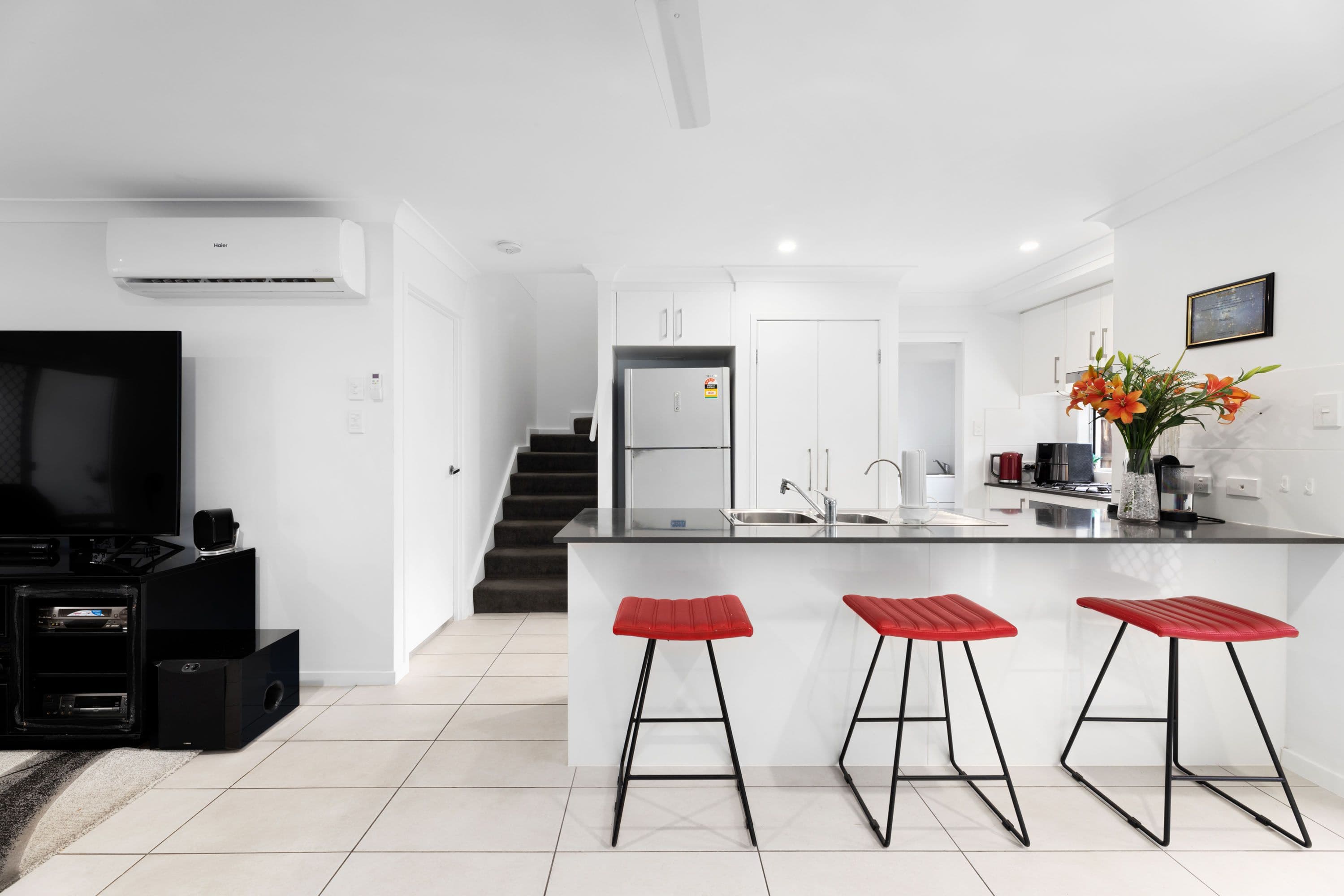 79 Cartwright Street, Taigum QLD 4018, Taigum - Thumbnail 2