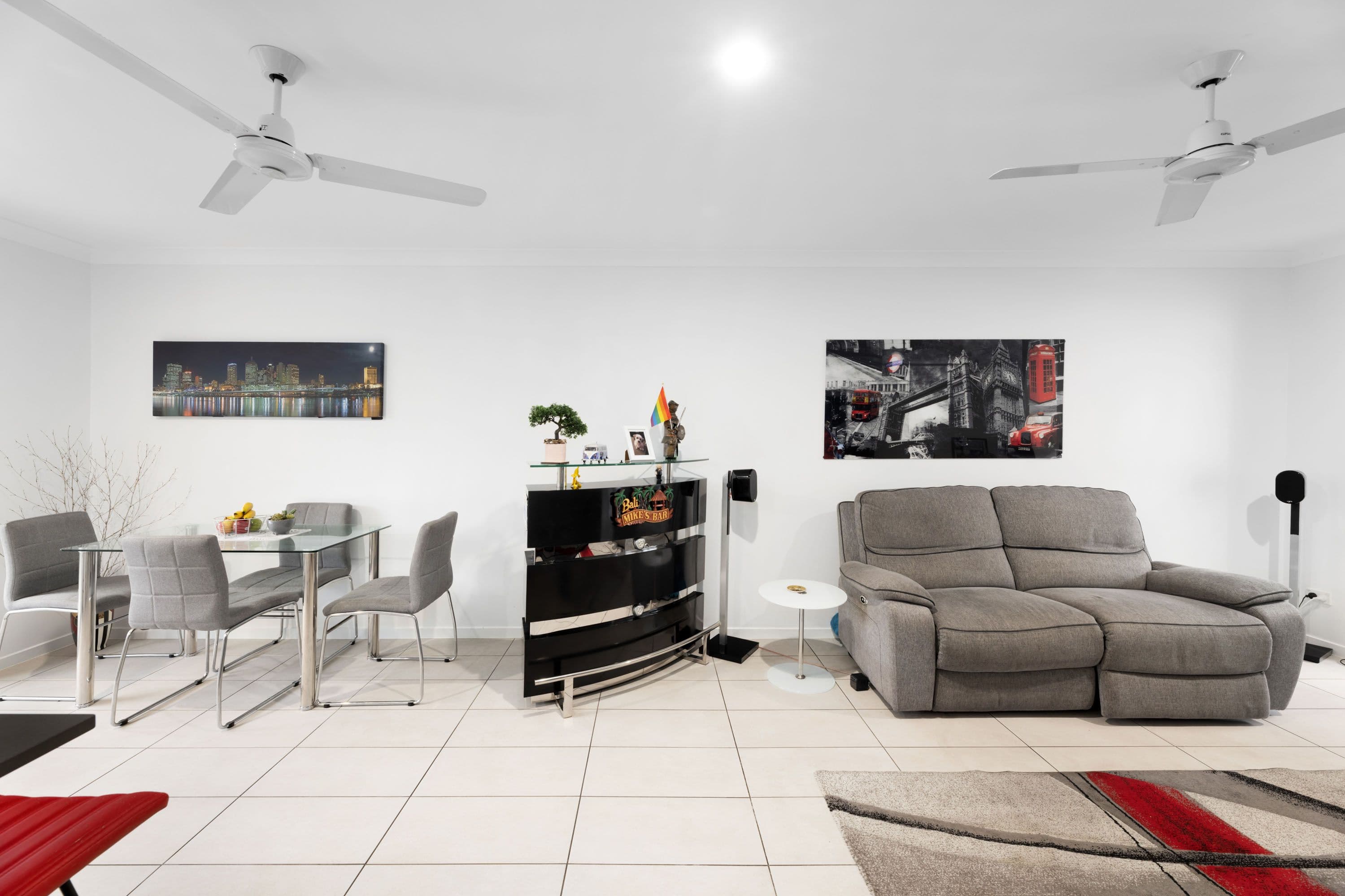79 Cartwright Street, Taigum QLD 4018, Taigum - Thumbnail 3